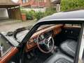 Jaguar MK II Black - thumbnail 6