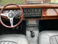 Jaguar MK II Чорний - thumbnail 5