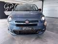 Fiat 500X 500X 1.4 MultiAir Lounge Azul - thumbnail 3