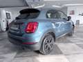 Fiat 500X 500X 1.4 MultiAir Lounge Azul - thumbnail 6