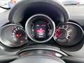 Fiat 500X 500X 1.4 MultiAir Lounge Azul - thumbnail 24