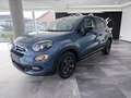 Fiat 500X 500X 1.4 MultiAir Lounge Azul - thumbnail 4