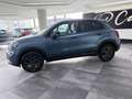 Fiat 500X 500X 1.4 MultiAir Lounge Azul - thumbnail 10