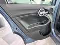 Fiat 500X 500X 1.4 MultiAir Lounge Azul - thumbnail 27