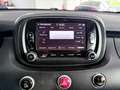 Fiat 500X 500X 1.4 MultiAir Lounge Azul - thumbnail 22