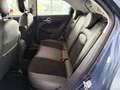 Fiat 500X 500X 1.4 MultiAir Lounge Azul - thumbnail 17