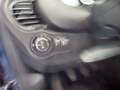 Fiat 500X 500X 1.4 MultiAir Lounge Azul - thumbnail 7