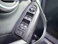 Fiat 500X 500X 1.4 MultiAir Lounge Azul - thumbnail 25