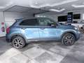 Fiat 500X 500X 1.4 MultiAir Lounge Azul - thumbnail 11