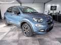 Fiat 500X 500X 1.4 MultiAir Lounge Azul - thumbnail 2