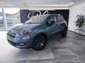 Fiat 500X 500X 1.4 MultiAir Lounge Azul - thumbnail 1