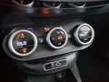 Fiat 500X 500X 1.4 MultiAir Lounge Azul - thumbnail 19