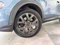 Fiat 500X 500X 1.4 MultiAir Lounge Azul - thumbnail 5