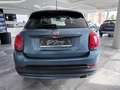 Fiat 500X 500X 1.4 MultiAir Lounge Azul - thumbnail 8
