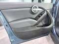 Fiat 500X 500X 1.4 MultiAir Lounge Azul - thumbnail 28