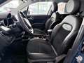Fiat 500X 500X 1.4 MultiAir Lounge Azul - thumbnail 13