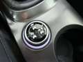 Fiat 500X 500X 1.4 MultiAir Lounge Azul - thumbnail 23