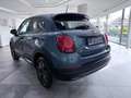 Fiat 500X 500X 1.4 MultiAir Lounge Azul - thumbnail 9