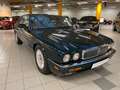 Jaguar XJ6 XJ300|SHZ|Klima|Tempomat|Vollleder|Schiebedach Vert - thumbnail 7