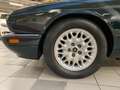 Jaguar XJ6 XJ300|SHZ|Klima|Tempomat|Vollleder|Schiebedach Vert - thumbnail 19