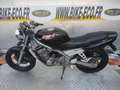Honda CB 1 Nero - thumbnail 2