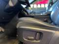 Land Rover Range Rover Evoque Range Rover Evoque D240 AWD BVA9 R-Dynamic S Grijs - thumbnail 8