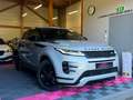 Land Rover Range Rover Evoque Range Rover Evoque D240 AWD BVA9 R-Dynamic S Grigio - thumbnail 5