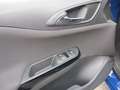 Opel Corsa E 1.2 Selection 3-Türig Klimaanlage Blau - thumbnail 19