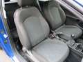 Opel Corsa E 1.2 Selection 3-Türig Klimaanlage Blau - thumbnail 13