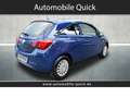 Opel Corsa E 1.2 Selection 3-Türig Klimaanlage Blau - thumbnail 8