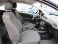 Opel Corsa E 1.2 Selection 3-Türig Klimaanlage Blau - thumbnail 12