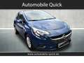 Opel Corsa E 1.2 Selection 3-Türig Klimaanlage Blau - thumbnail 10