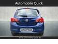 Opel Corsa E 1.2 Selection 3-Türig Klimaanlage Blau - thumbnail 6