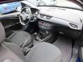 Opel Corsa E 1.2 Selection 3-Türig Klimaanlage Blau - thumbnail 11