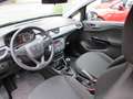 Opel Corsa E 1.2 Selection 3-Türig Klimaanlage Blau - thumbnail 14