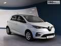 Renault ZOE LIFE R110 50kWh BATTERIEMIETE - thumbnail 7