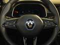 Renault ZOE LIFE R110 50kWh BATTERIEMIETE - thumbnail 13