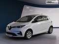 Renault ZOE LIFE R110 50kWh BATTERIEMIETE - thumbnail 1