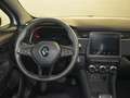 Renault ZOE LIFE R110 50kWh BATTERIEMIETE - thumbnail 12