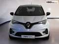 Renault ZOE LIFE R110 50kWh BATTERIEMIETE - thumbnail 8