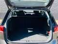 Volkswagen Passat Variant 2.0 TDi  Style Business - GPS-Carplay-garantie Zwart - thumbnail 6