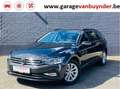 Volkswagen Passat Variant 2.0 TDi  Style Business - GPS-Carplay-garantie Zwart - thumbnail 1