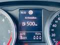 Volkswagen Passat Variant 2.0 TDi  Style Business - GPS-Carplay-garantie Zwart - thumbnail 10