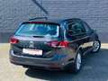 Volkswagen Passat Variant 2.0 TDi  Style Business - GPS-Carplay-garantie Zwart - thumbnail 4