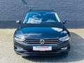 Volkswagen Passat Variant 2.0 TDi  Style Business - GPS-Carplay-garantie Zwart - thumbnail 2