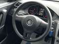 Volkswagen Passat Variant 1.6 CR TDi BlueMotion///PRIX A EMPORTER Bleu - thumbnail 6