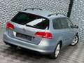 Volkswagen Passat Variant 1.6 CR TDi BlueMotion///PRIX A EMPORTER Bleu - thumbnail 4