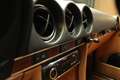 Mercedes-Benz SL 380 SL Aut. Hardtop Beige leer Airco Cruise Elektr. be Zwart - thumbnail 21