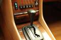 Mercedes-Benz SL 380 SL Aut. Hardtop Beige leer Airco Cruise Elektr. be Zwart - thumbnail 19