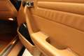 Mercedes-Benz SL 380 SL Aut. Hardtop Beige leer Airco Cruise Elektr. be Zwart - thumbnail 24